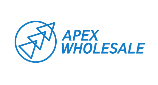 Apex Logo